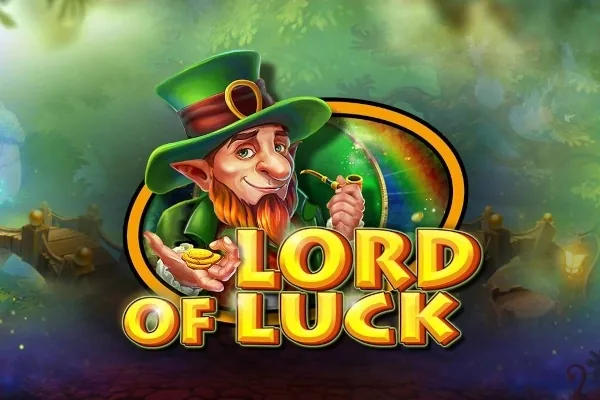 Lord of Luck